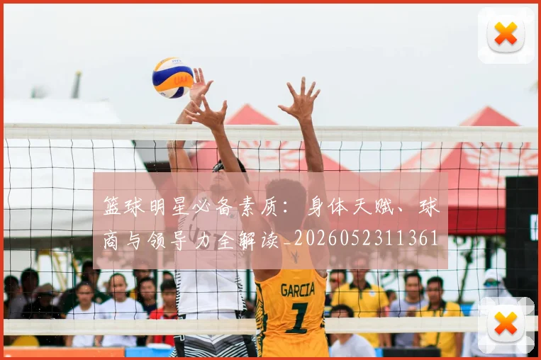 篮球明星必备素质：身体天赋、球商与领导力全解读_20260523113615