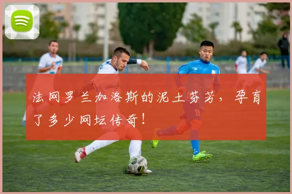 法网罗兰加洛斯的泥土芬芳，孕育了多少网坛传奇！